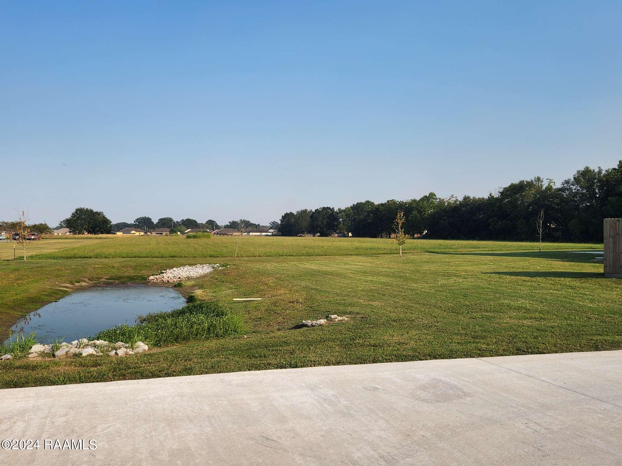 2271 South Richfield Road Duson, LA 70529 - Photo 6 of 8 Compress_20241021_080152_2696