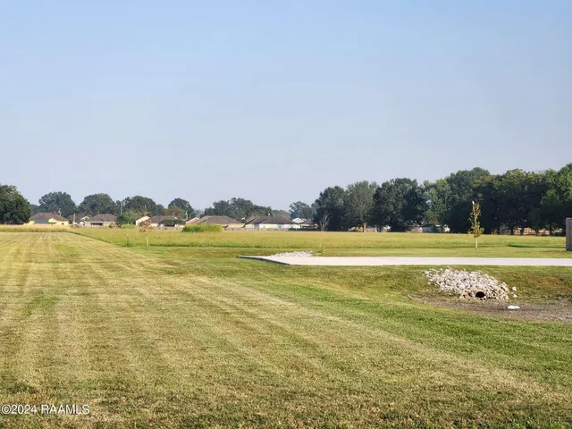 $191,400 | 2271 South Richfield Road, Duson, LA 70529