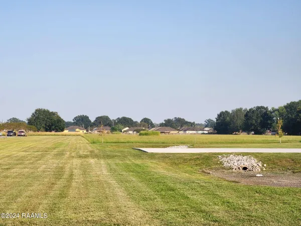 $191,400 | 2271 South Richfield Road, Duson, LA 70529