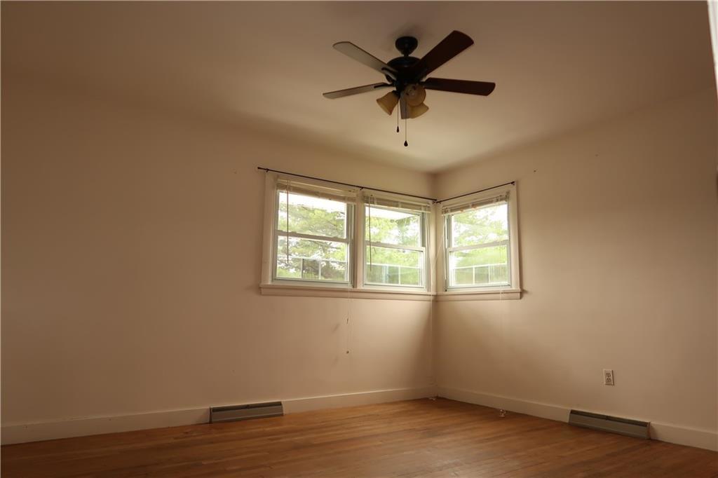 19 Meadow Road Augusta, ME 04330 - Photo 22 of 32 Photo
