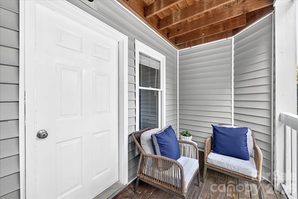 430 Queens Road, Unit 122 Charlotte, NC 28207 - Photo 21 of 21 Gallery Image 21