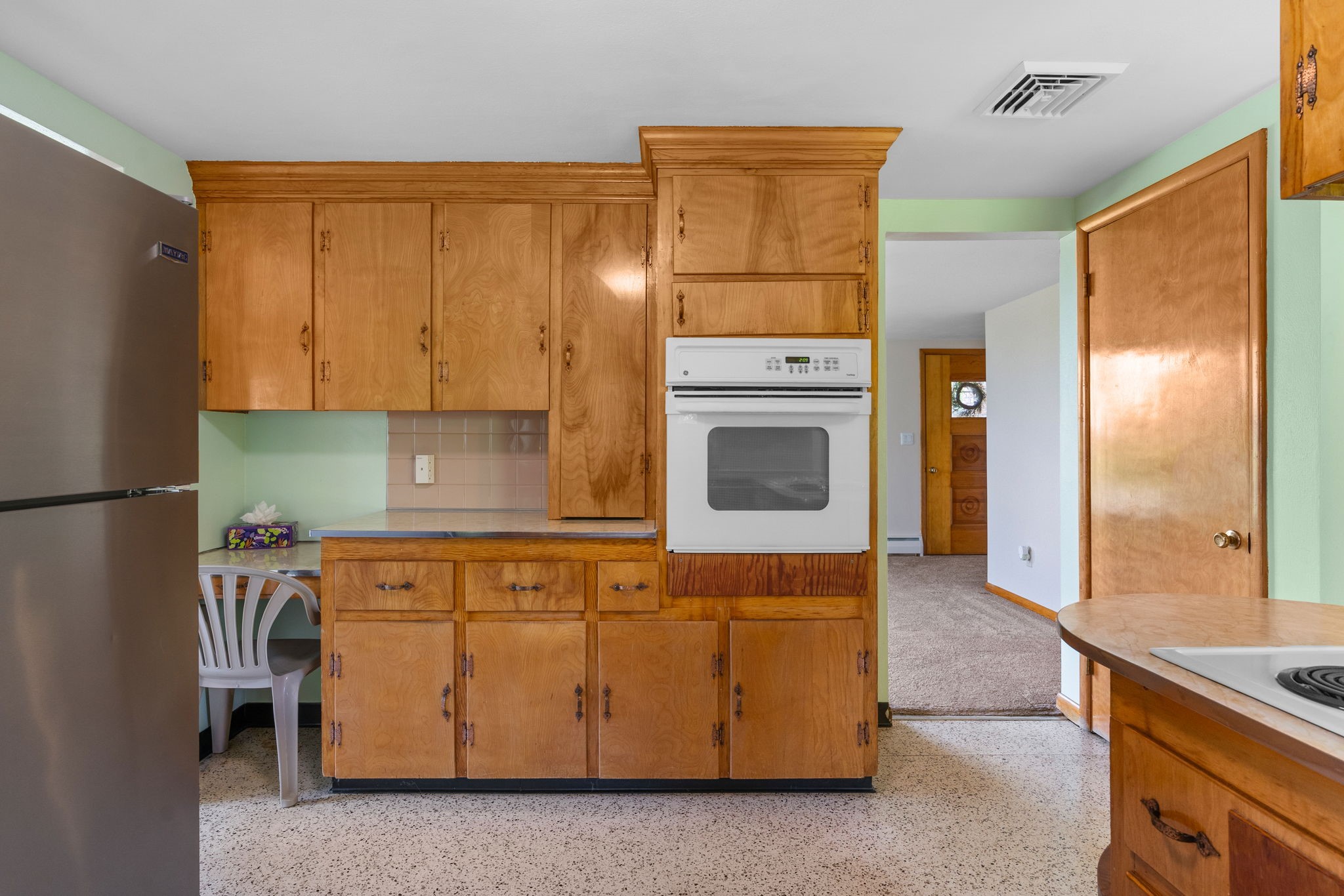 620 Jensen Road Vestal, NY 13850 - Photo 16 of 35 Gallery Image 16