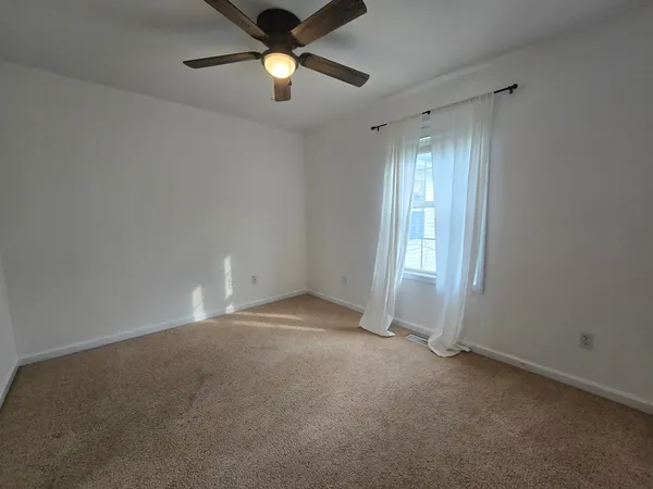 $2,095 | 2723 Mollys Court, Spring Hill, TN 37174