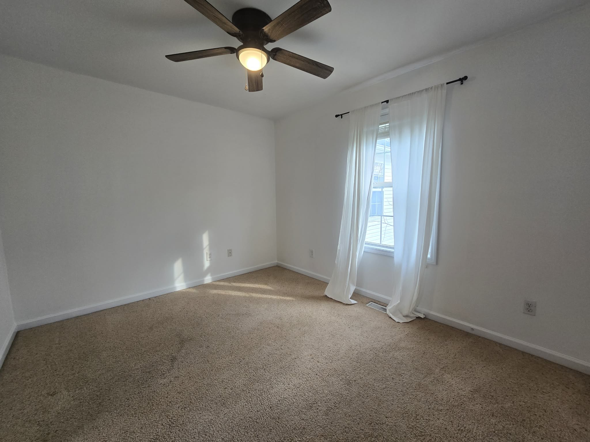 2723 Mollys Court Spring Hill, TN 37174 - Photo 11 of 18
