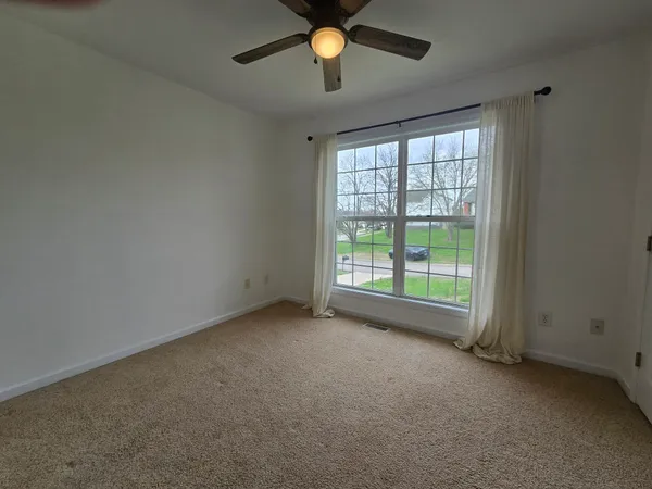 $2,095 | 2723 Mollys Court, Spring Hill, TN 37174