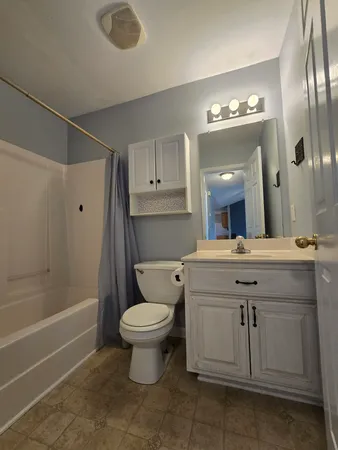 $2,095 | 2723 Mollys Court, Spring Hill, TN 37174