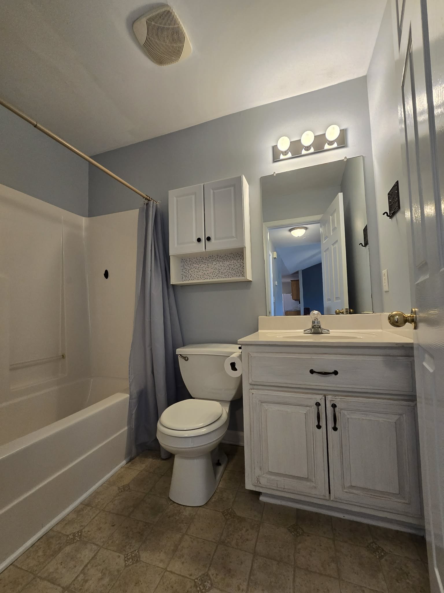 2723 Mollys Court Spring Hill, TN 37174 - Photo 13 of 18