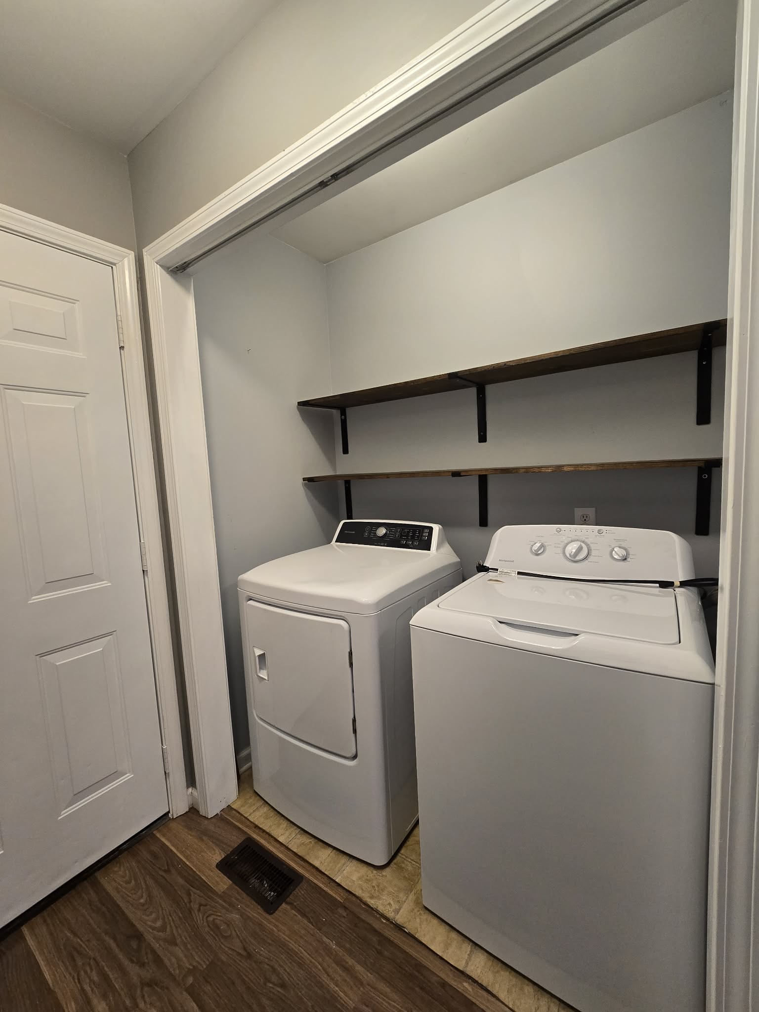 2723 Mollys Court Spring Hill, TN 37174 - Photo 14 of 18