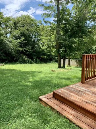 $2,095 | 2723 Mollys Court, Spring Hill, TN 37174