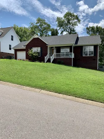 $2,095 | 2723 Mollys Court, Spring Hill, TN 37174