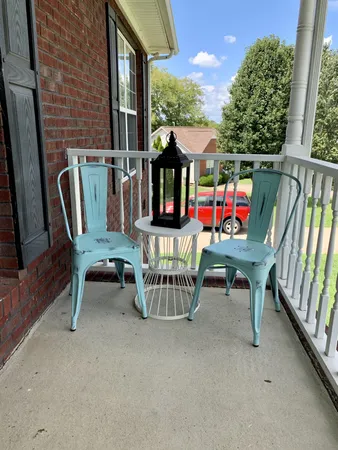 $2,095 | 2723 Mollys Court, Spring Hill, TN 37174