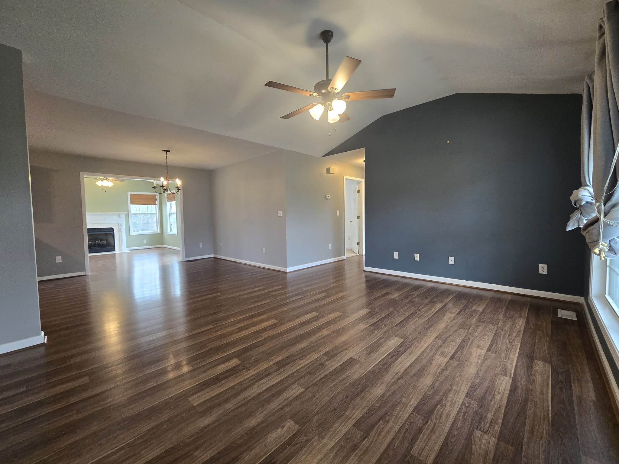 2723 Mollys Court Spring Hill, TN 37174 - Photo 5 of 18