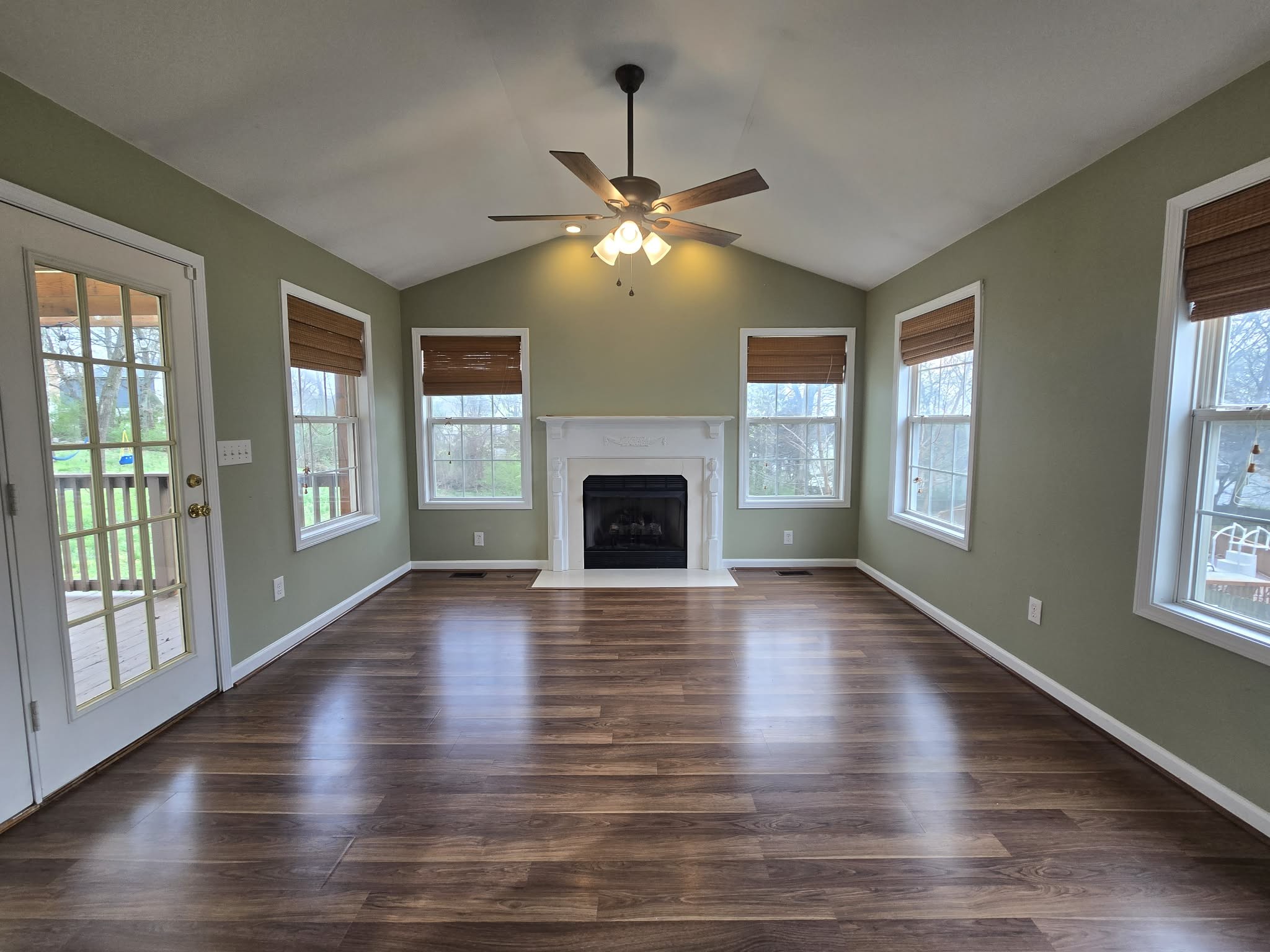 2723 Mollys Court Spring Hill, TN 37174 - Photo 7 of 18