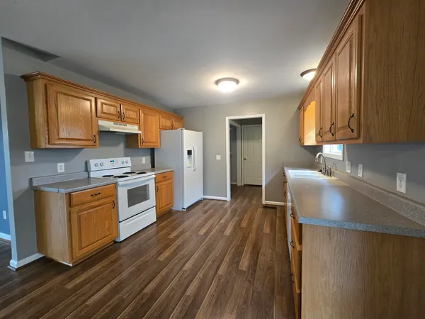 $2,095 | 2723 Mollys Court, Spring Hill, TN 37174