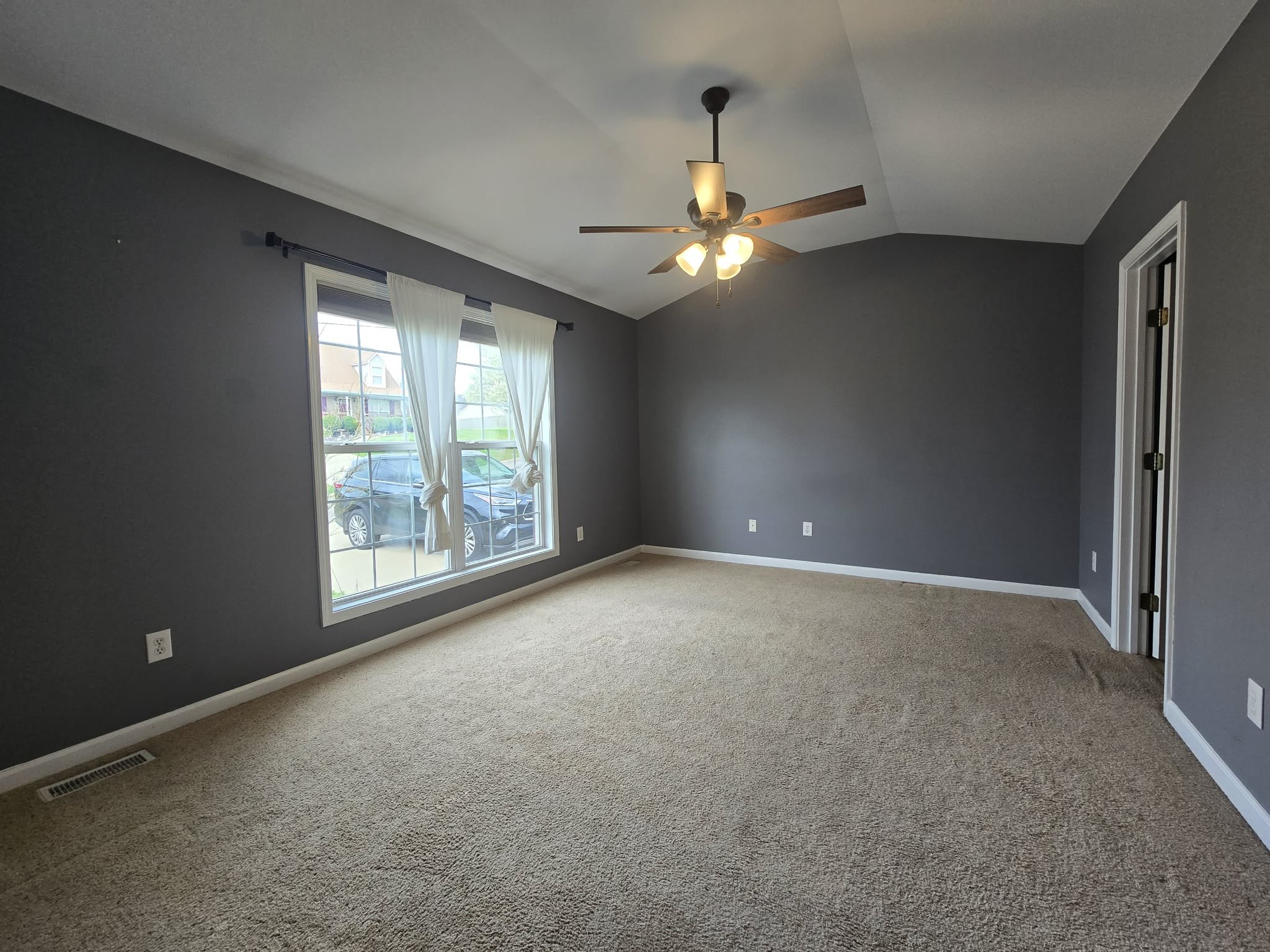 2723 Mollys Court Spring Hill, TN 37174 - Photo 9 of 18