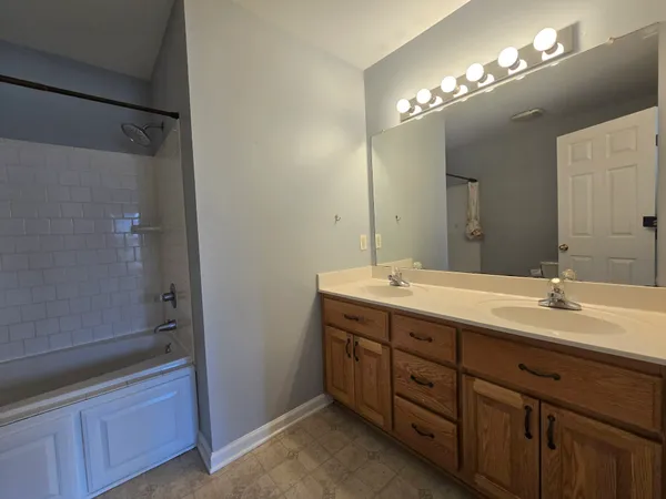 $2,095 | 2723 Mollys Court, Spring Hill, TN 37174