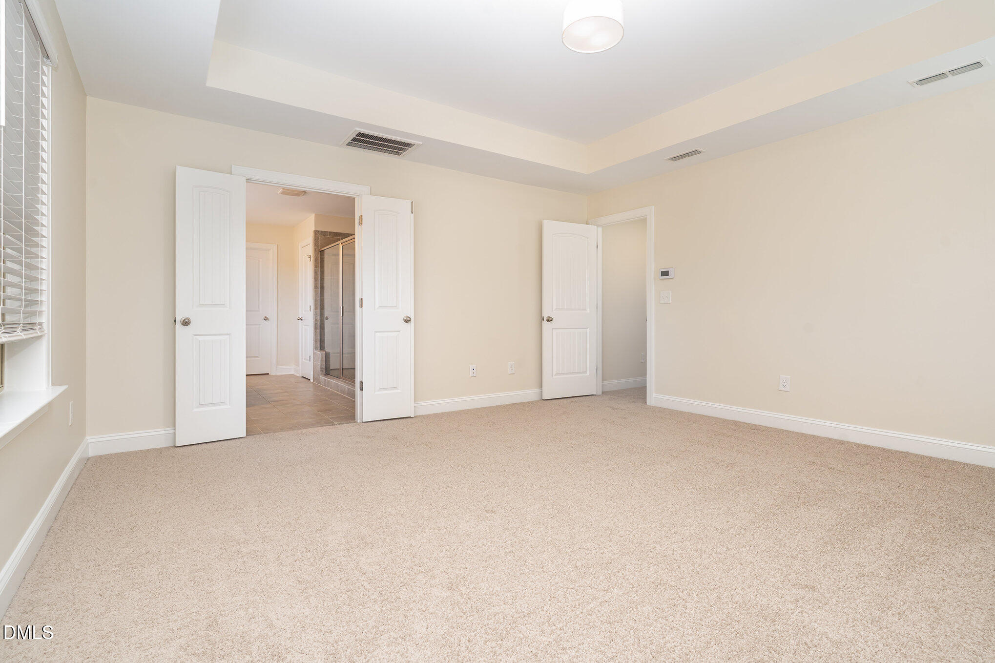 7225 Rex Road Holly Springs, NC 27540 - Photo 17 of 42 017_wag02076-edit_481