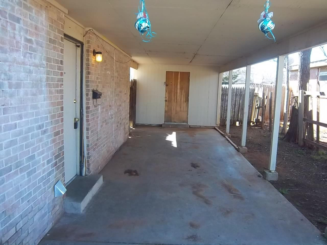 2711 66th Street Lubbock, TX 79413 - Photo 4 of 4 Photo 12