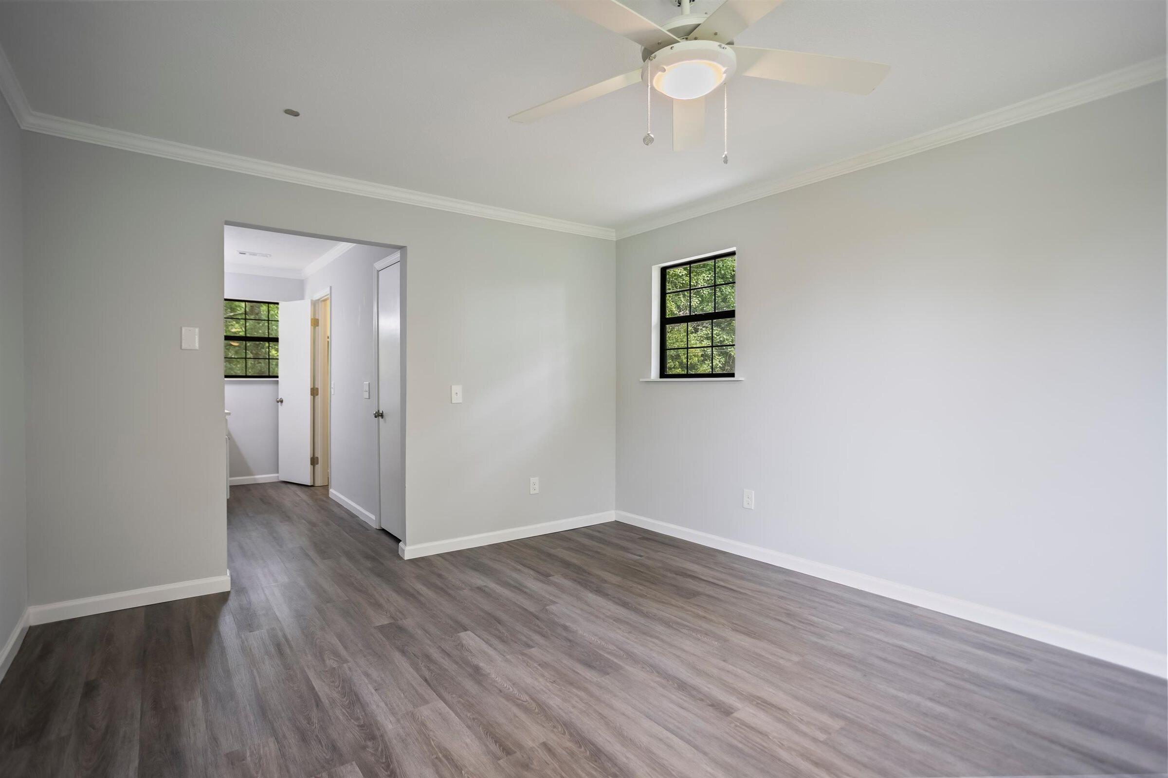 746 Madera Road Batesburg, SC 29006 - Photo 41 of 47