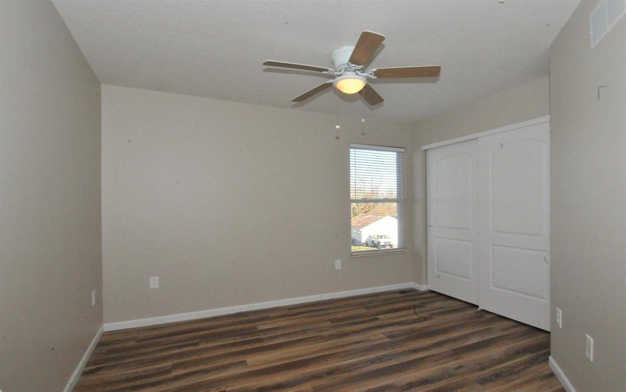 1 Old Beaver Road Walton, KY 41094 - Photo 16 of 19