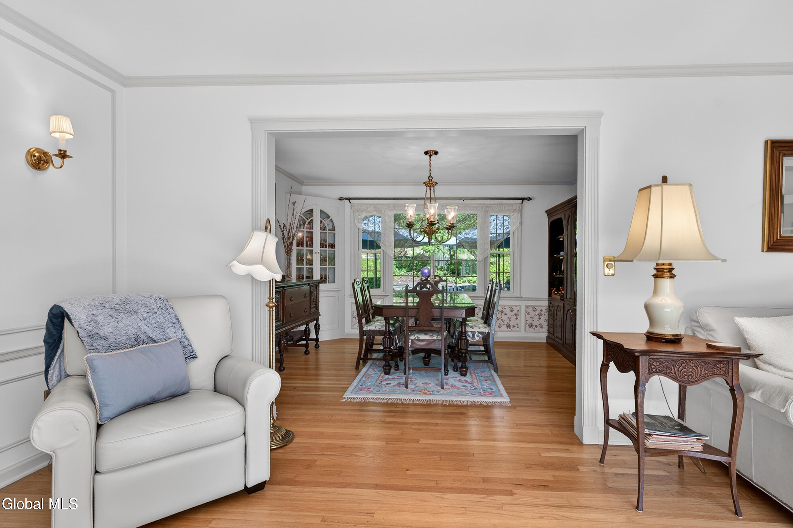 1334 Ruffner Road Niskayuna, NY 12309 - Photo 9 of 91 032-1334-Ruffner-Road-Niskayuna-NY-12309