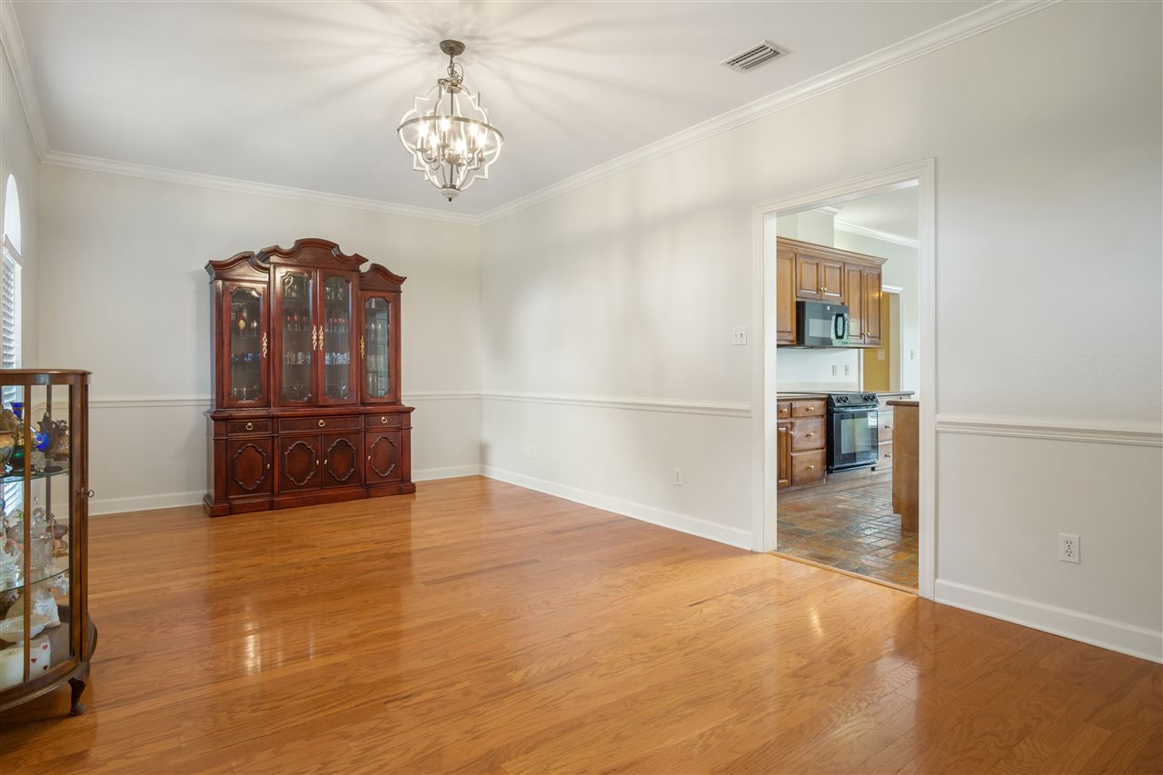 27814 Rigsby Road Daphne, AL 36526 - Photo 5 of 40