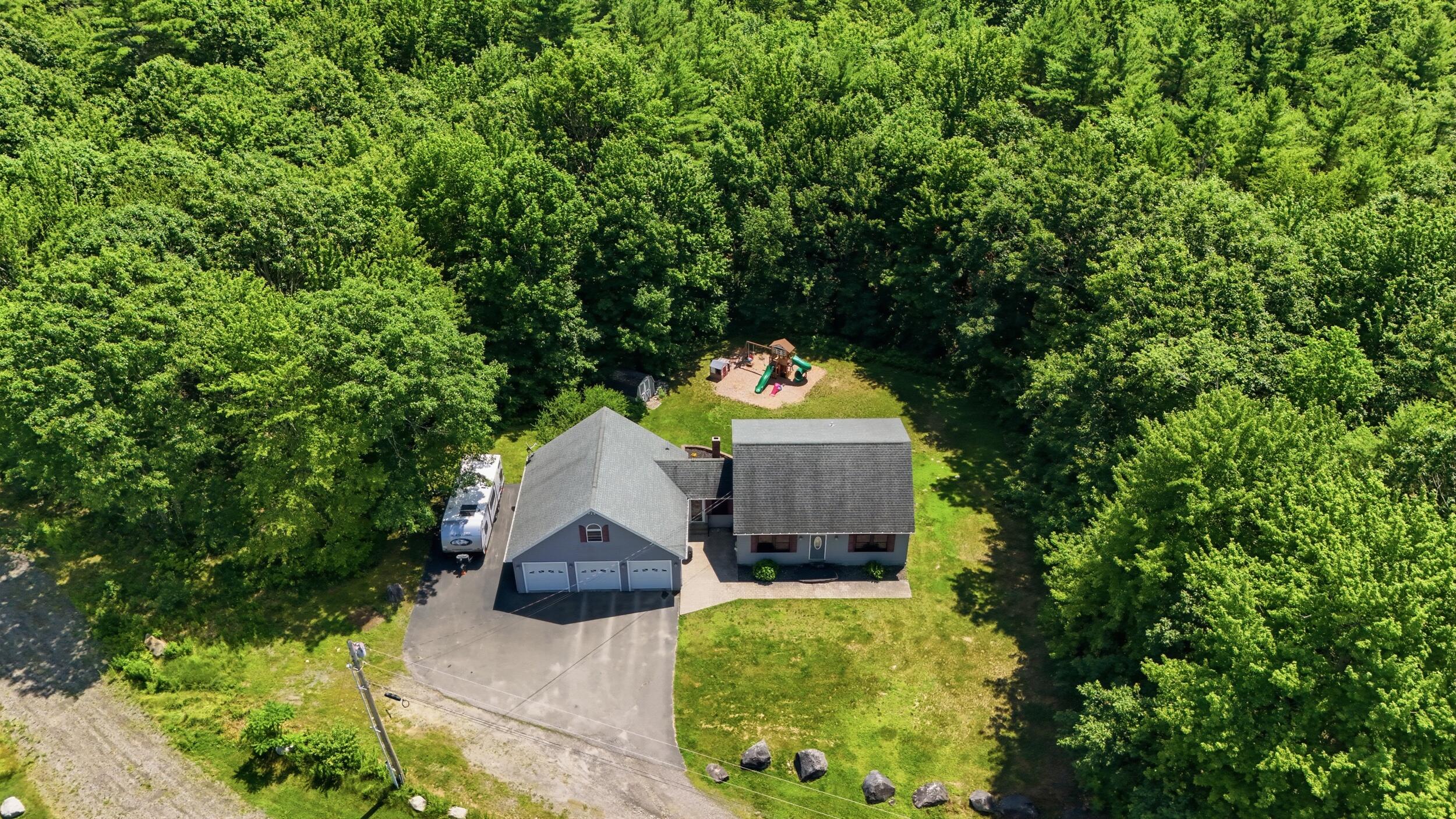 36 South & V Lane Augusta, ME 04330 - Photo 75 of 81 77_breauxmediaco_077