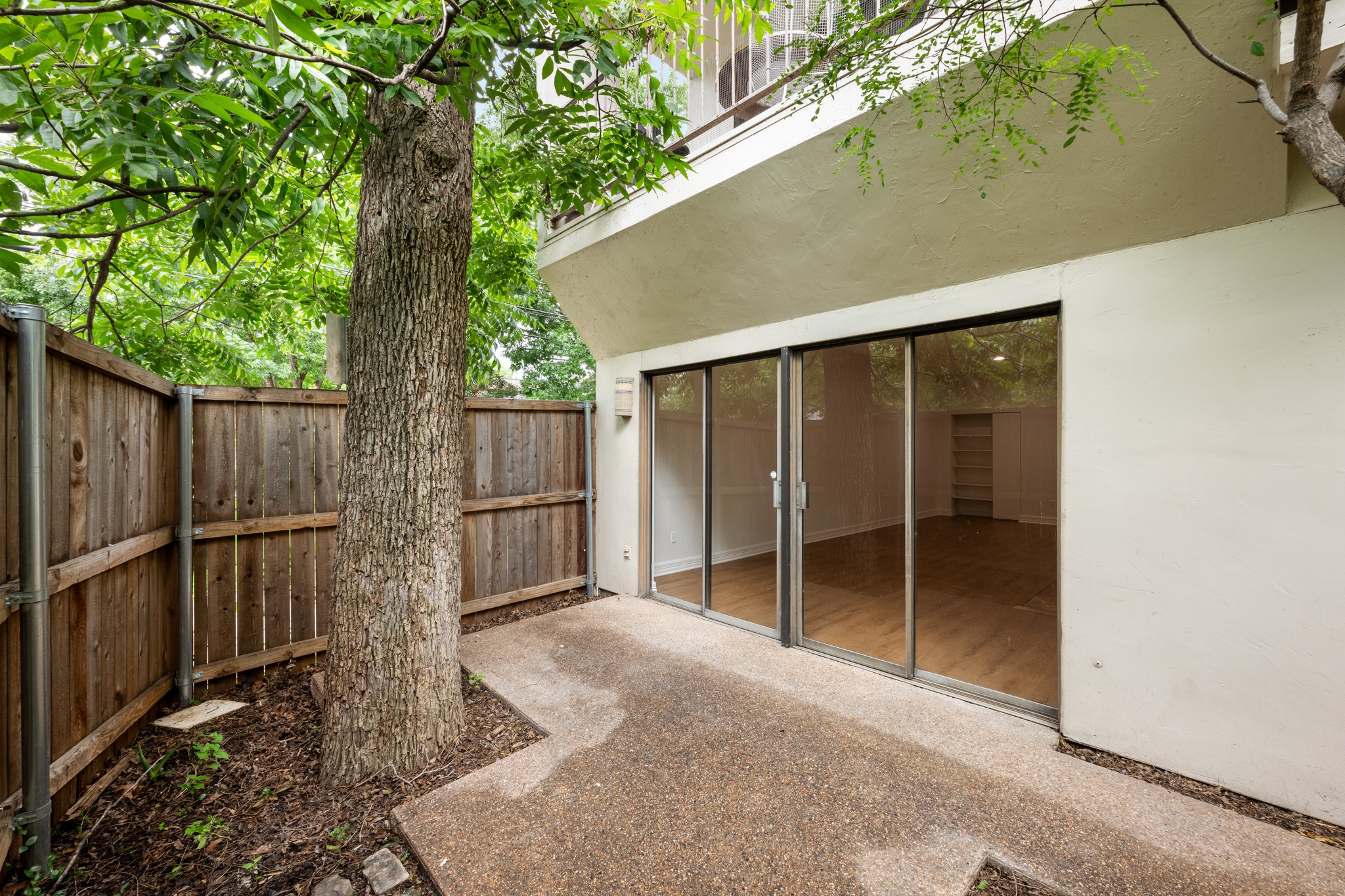 409 East 38th Street, Unit 101 Austin, TX 78705 - Photo 24 of 27