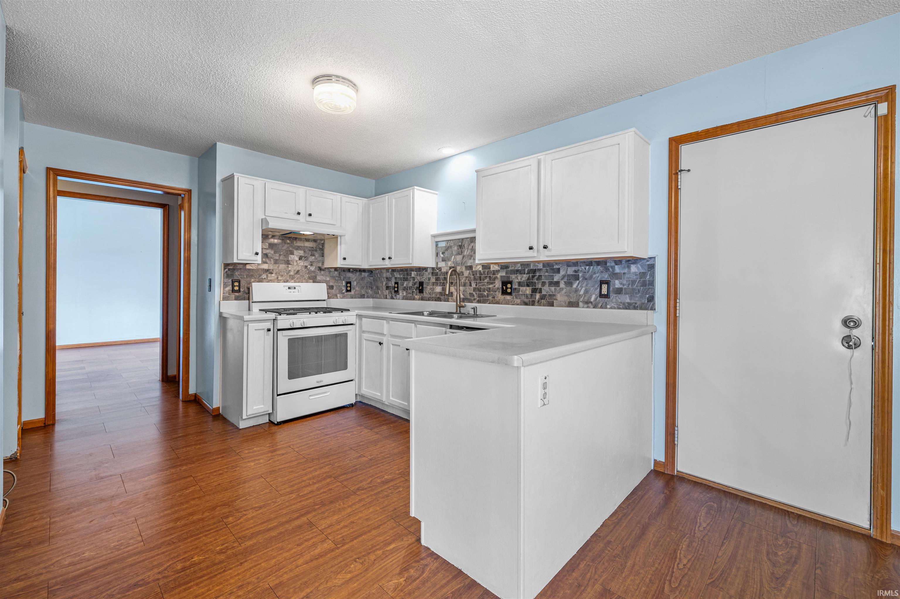 3516 Leesburg Road Fort Wayne, IN 46808 - Photo 11 of 23