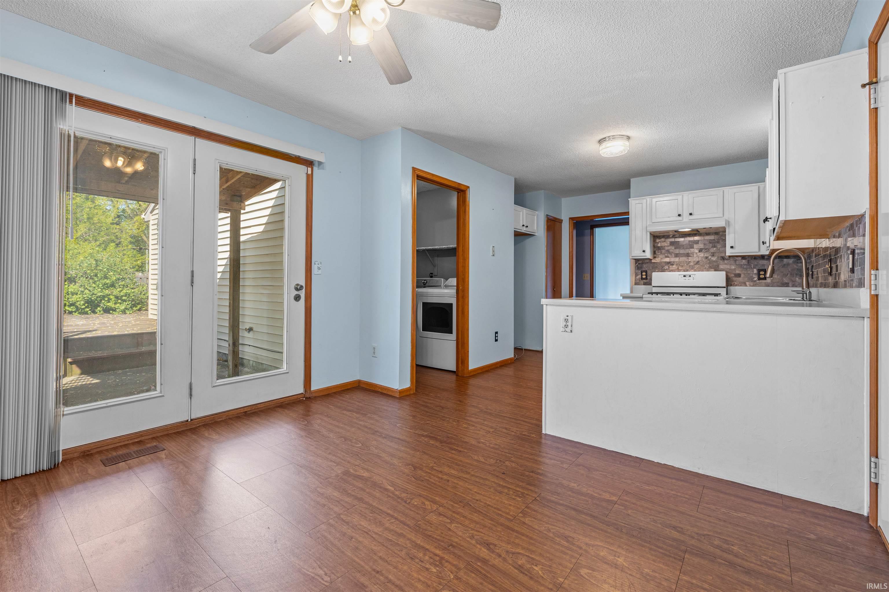 3516 Leesburg Road Fort Wayne, IN 46808 - Photo 13 of 23