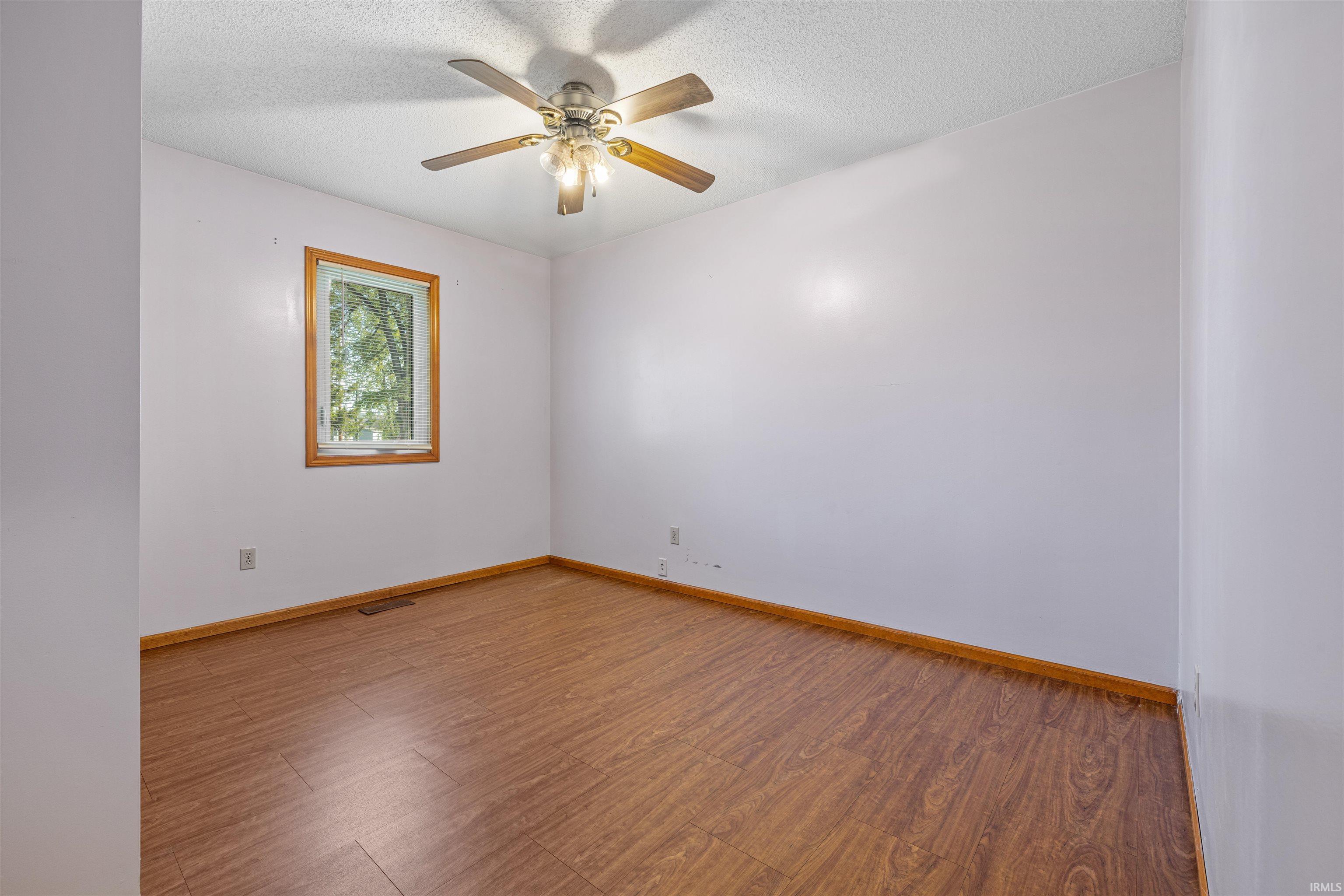 3516 Leesburg Road Fort Wayne, IN 46808 - Photo 17 of 23
