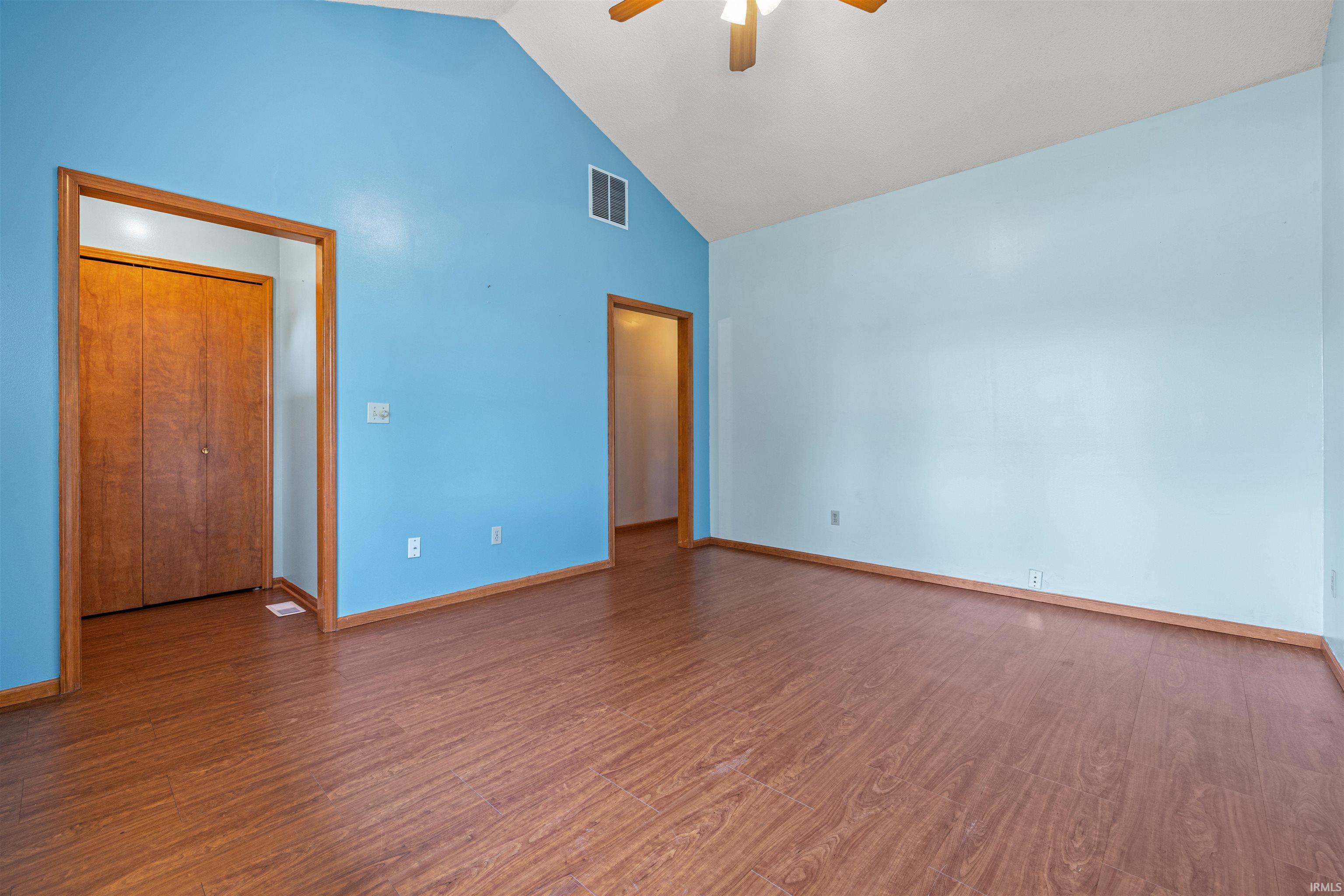 3516 Leesburg Road Fort Wayne, IN 46808 - Photo 6 of 23