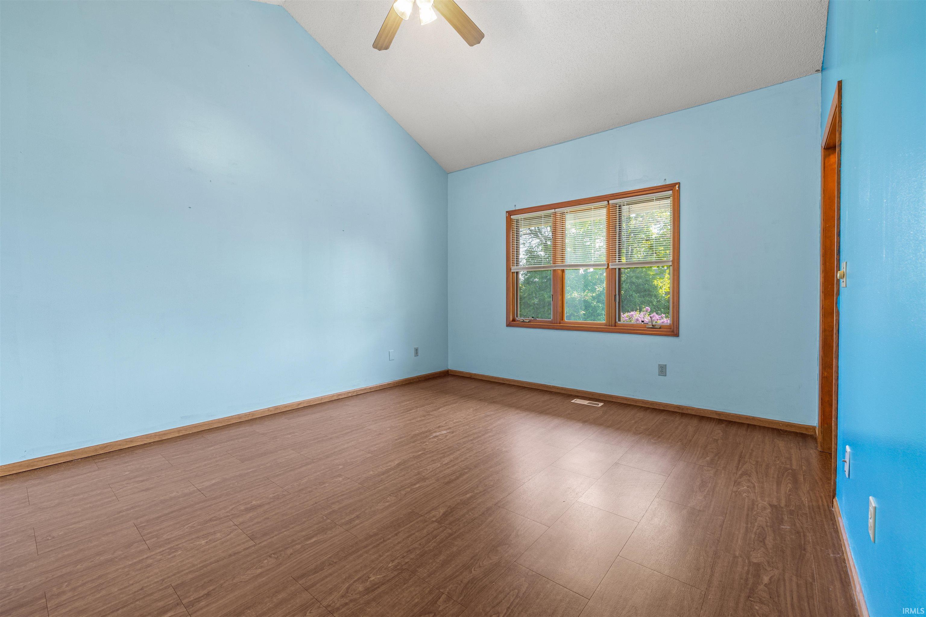 3516 Leesburg Road Fort Wayne, IN 46808 - Photo 8 of 23