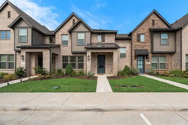 $399,000 | 1965 Newman Avenue, Allen, TX 75013