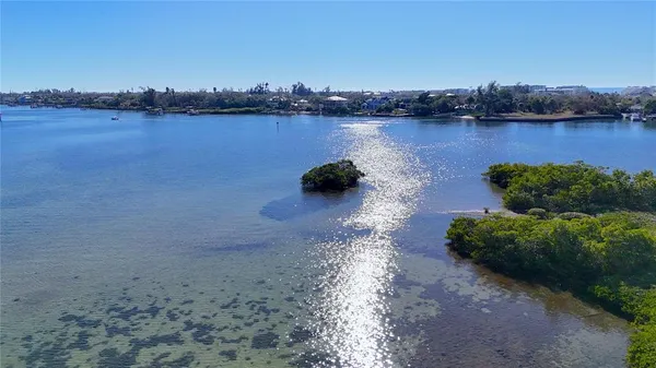$1,480,000 | 1621 Memory Lane, Sarasota, FL 34231