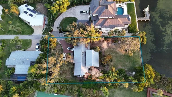 $1,480,000 | 1621 Memory Lane, Sarasota, FL 34231