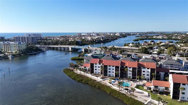 $1,480,000 | 1621 Memory Lane, Sarasota, FL 34231