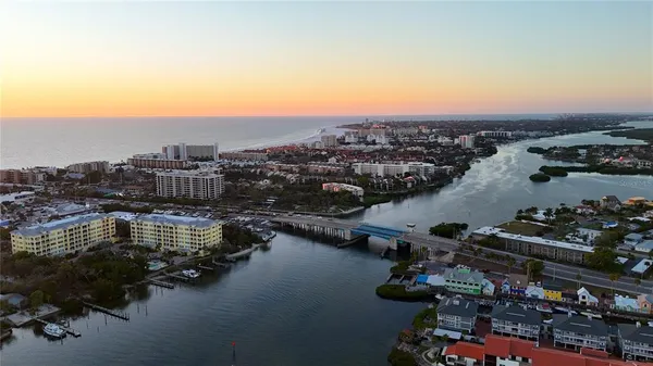 $1,480,000 | 1621 Memory Lane, Sarasota, FL 34231