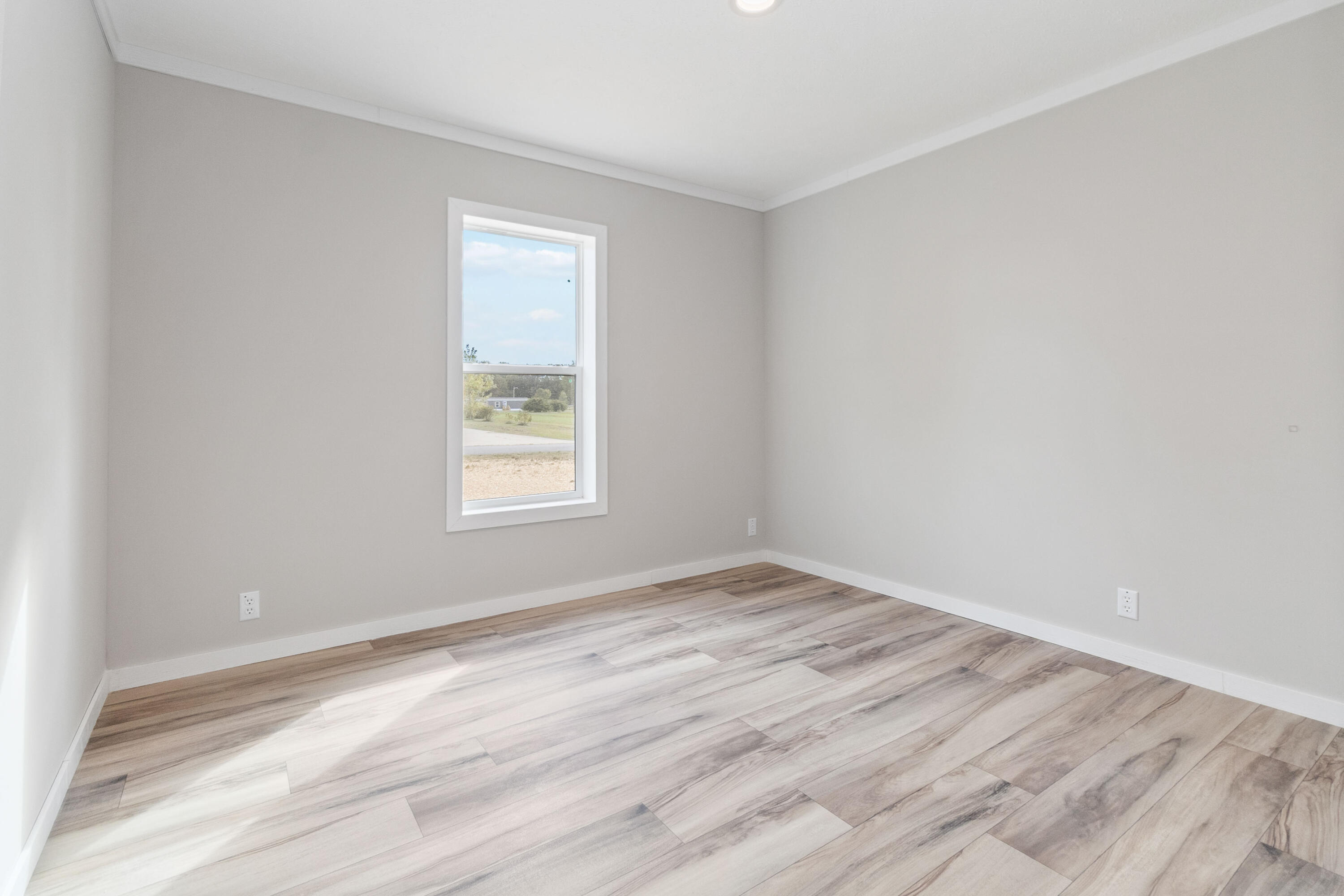 726 Clear Fork Road Russell Springs, KY 42642 - Photo 25 of 39 025