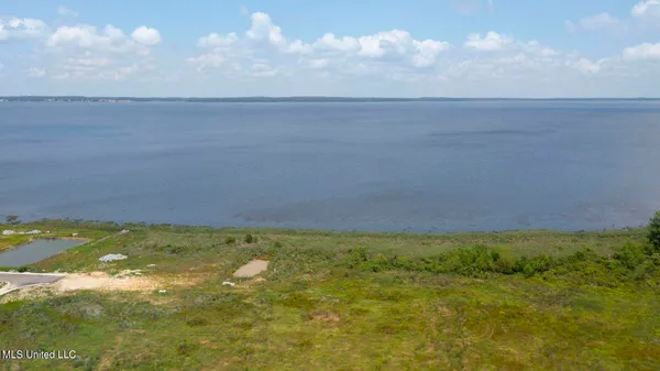 $79,900 | 165 Bald Eagle Drive, Brandon, MS 39047