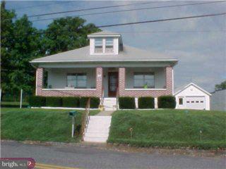 145 Bowers Road Mertztown, PA 19539 - Photo 1 of 5 Gallery Image 1