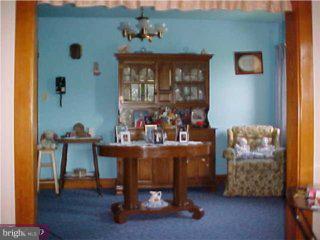 145 Bowers Road Mertztown, PA 19539 - Photo 2 of 5 Gallery Image 2