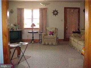 145 Bowers Road Mertztown, PA 19539 - Photo 3 of 5 Gallery Image 3