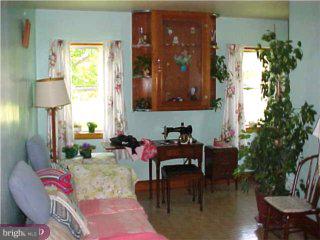 145 Bowers Road Mertztown, PA 19539 - Photo 4 of 5 Gallery Image 4