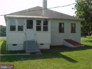145 Bowers Road Mertztown, PA 19539 - Photo 5 of 5 Gallery Image 5