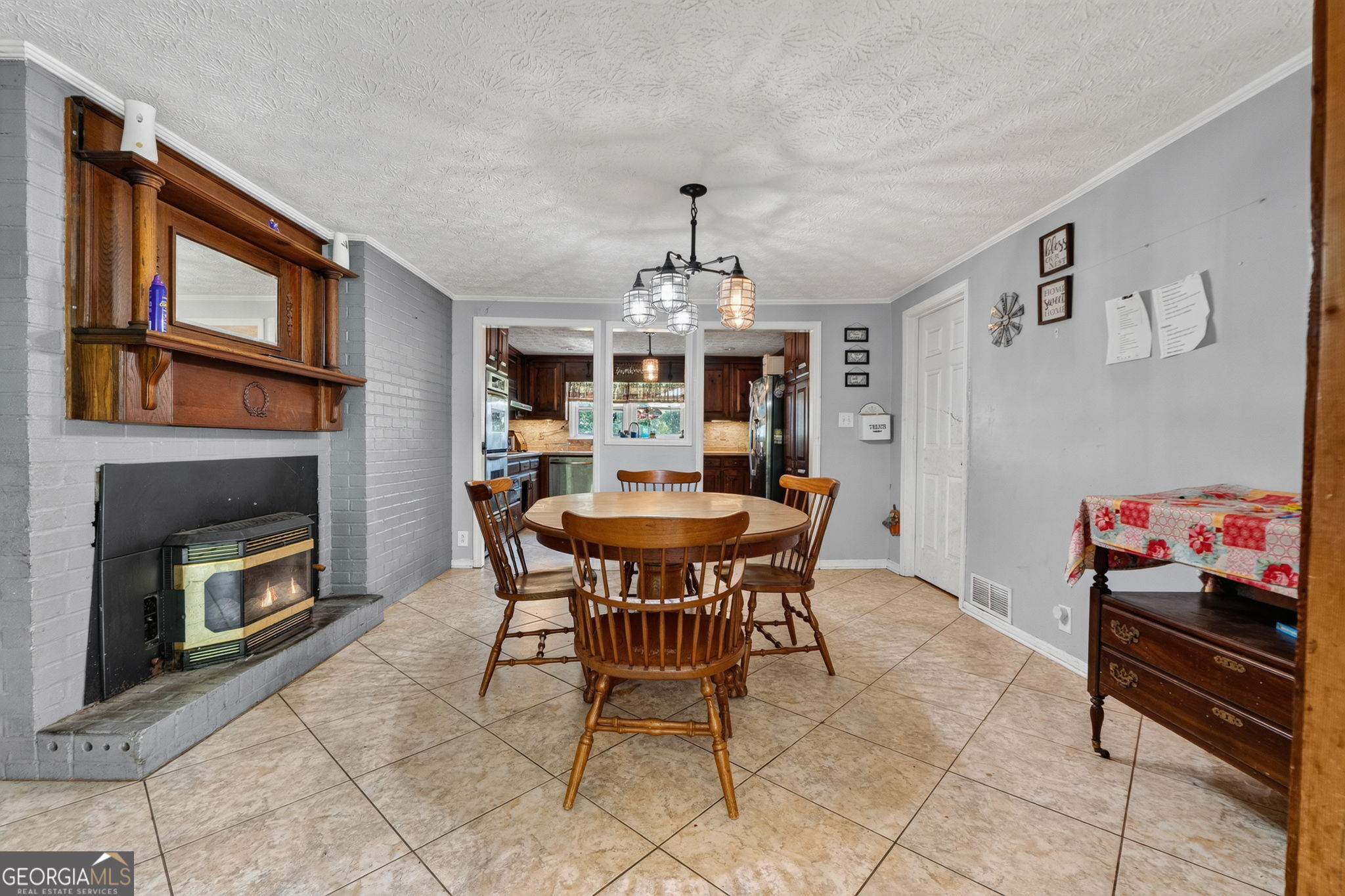 2614 Locust Grove Road Griffin, GA 30223 - Photo 18 of 34 Gallery Image 18