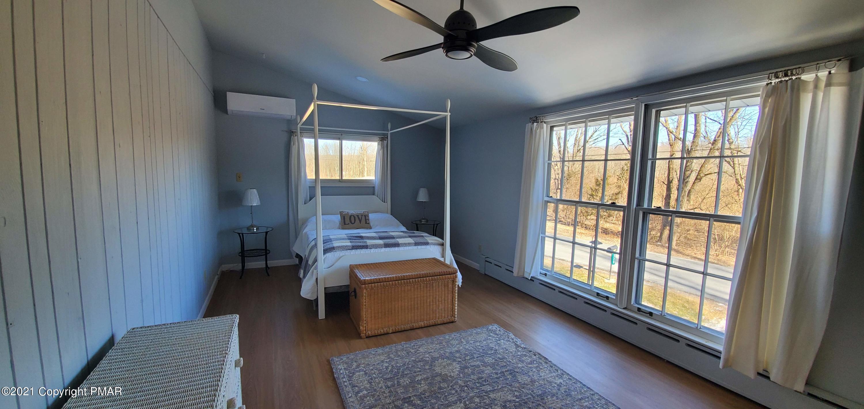 529 Heyer Mill Road Nazareth, PA 18064 - Photo 54 of 70 a living room with furniture and a window
