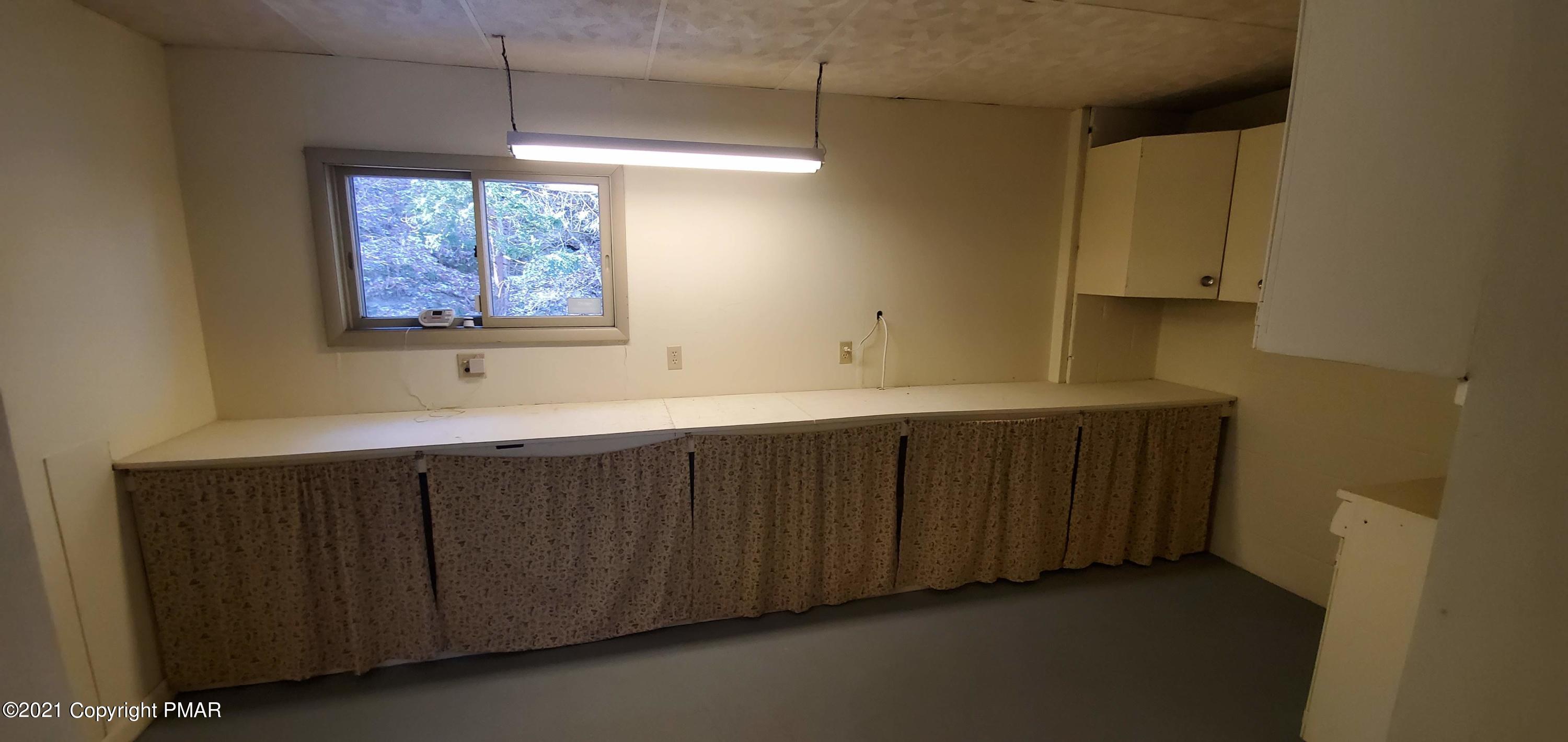 529 Heyer Mill Road Nazareth, PA 18064 - Photo 66 of 70 20210130_113844