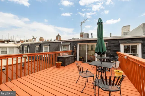 $2,099,999 | 1829 Riggs Place Northwest, Washington, DC 20009