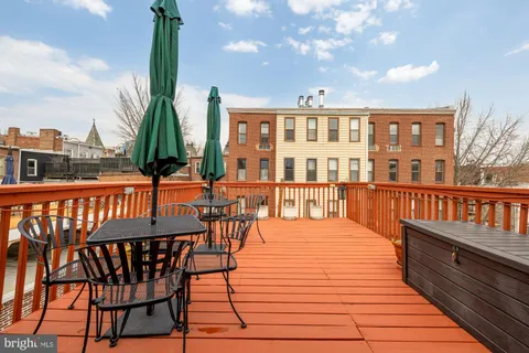 $2,099,999 | 1829 Riggs Place Northwest, Washington, DC 20009